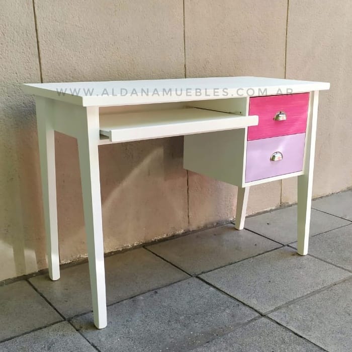Escritorio